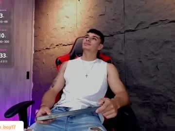 alexwos – webcam model profile photo Image 6