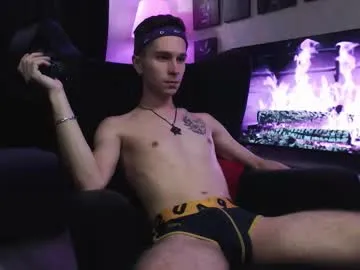 soccer_hot – webcam model profile photo Image 11