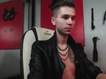 soccer_hot – webcam model profile photo Image 12