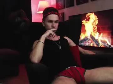 soccer_hot – webcam model profile photo Image 13