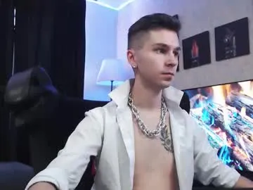 soccer_hot – webcam model profile photo Image 15