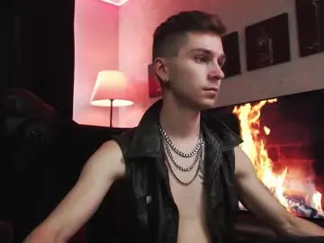 soccer_hot – webcam model profile photo Image 16