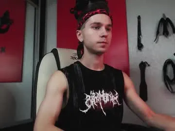 soccer_hot – webcam model profile photo Image 17