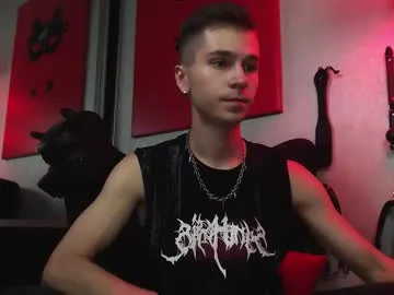 soccer_hot – webcam model profile photo Image 3