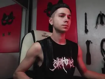 soccer_hot – webcam model profile photo Image 7