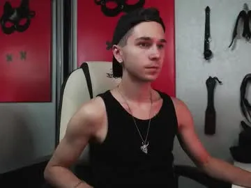 soccer_hot – webcam model profile photo Image 9