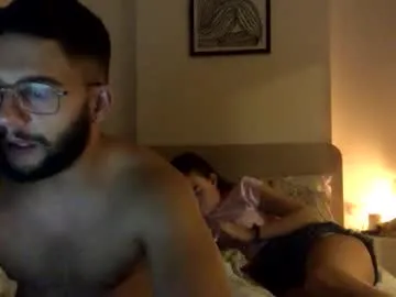 emiliacouple – webcam model profile photo Image 5