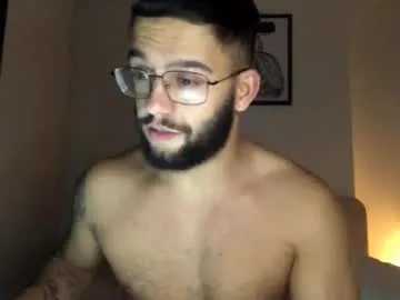 emiliacouple – webcam model profile photo Image 6