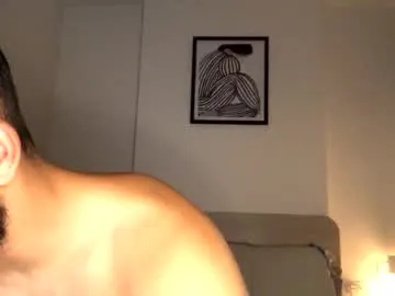 emiliacouple – webcam model profile photo Image 7