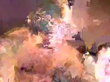 emiliacouple – webcam model profile photo Image 9