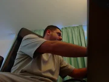 lina_kriss – webcam model profile photo Image 13