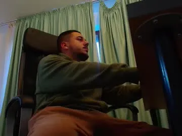 lina_kriss – webcam model profile photo Image 15