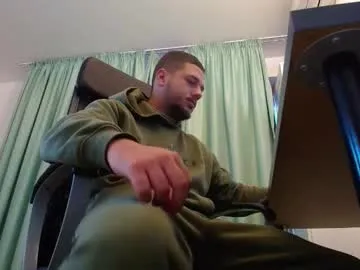 lina_kriss – webcam model profile photo Image 16