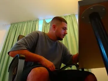 lina_kriss – webcam model profile photo Image 17