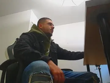 lina_kriss – webcam model profile photo Image 19