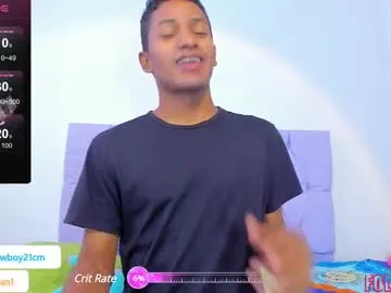 jossjordan Image 5