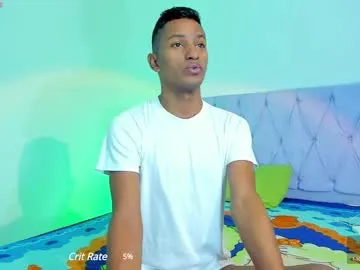 jossjordan Image 7