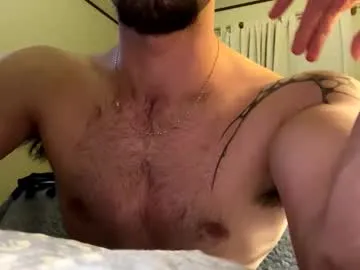 kira0541 – webcam model profile photo Image 19