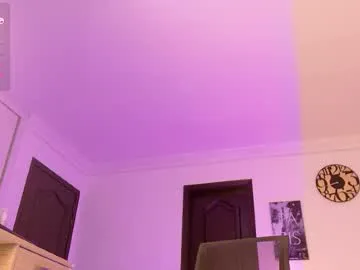 sofia_stonee1 – webcam model profile photo Image 6