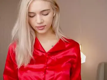 joybunny Image 19