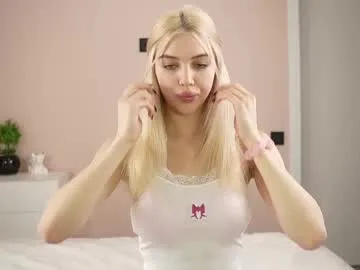joybunny Image 2