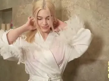 joybunny Image 4