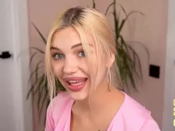joybunny Image 7