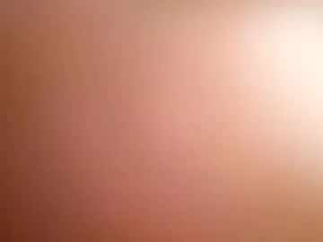 jrmafia7 – webcam model profile photo