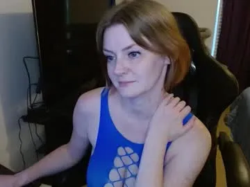 jessiexxi – webcam model profile photo Image 15