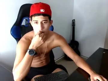 dongfatherproductions – webcam model profile photo Image 3