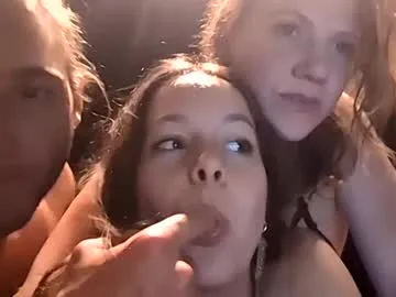 juana1hin – webcam model profile photo