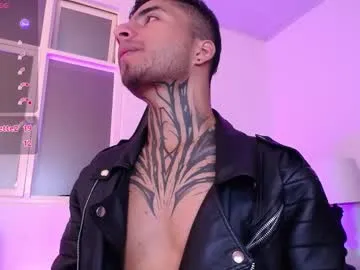 bryan_oficials – webcam model profile photo Image 8
