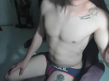 wetting_lust – webcam model profile photo Image 16