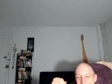 wetting_lust – webcam model profile photo Image 6