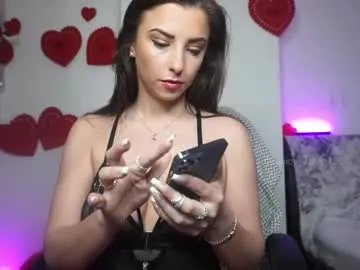 juicy_jane_uk Image 3