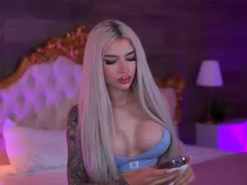 juicy_jessye Image 15