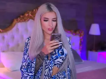 juicy_jessye Image 18