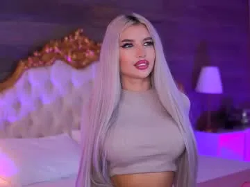 juicy_jessye Image 19