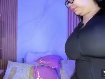 juicy_led_ Image 19