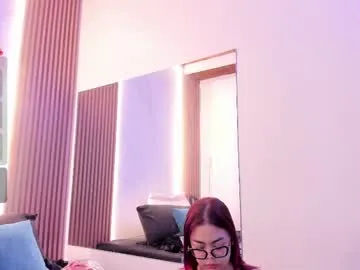 juicy_led_ Image 5
