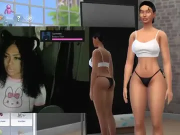 juicychina12 Image 5