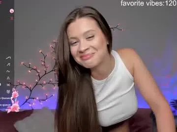 juicyypeachh_ Image 14