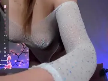 juicyypeachh_ Image 2