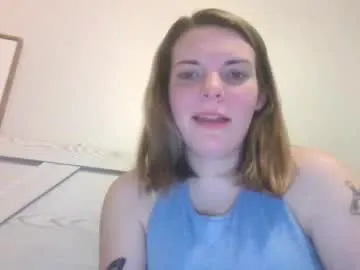 heaven_gall_ – webcam model profile photo Image 2