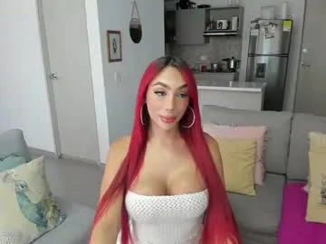 pinkypuppa – webcam model profile photo Image 16