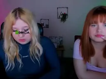 juli_kisss Image 19