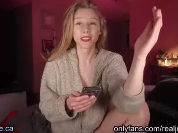 kira0541 – webcam model profile photo Image 2