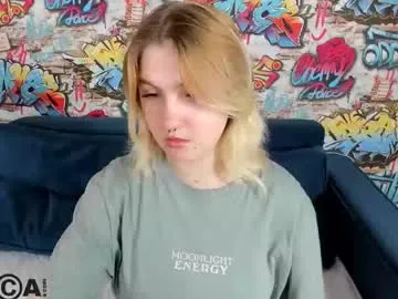 julia_jips Image 4