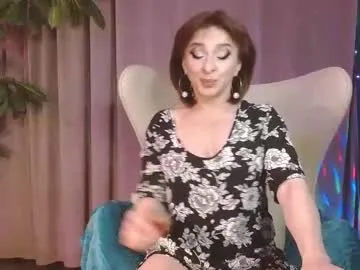 Noir – webcam model profile photo Image 18