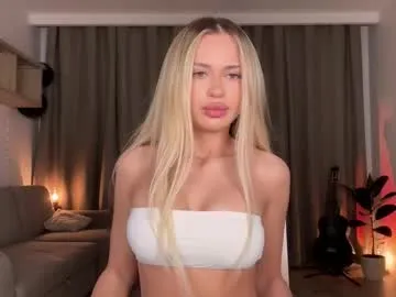 splendid_dolls – webcam model profile photo Image 17